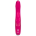 Happy Rabbit - Curve Slim Pink