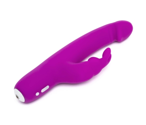 Happy Rabbit - Realistic Slim Purple