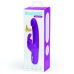 Happy Rabbit - Realistic Slim Purple