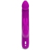 Happy Rabbit - Realistic Slim Purple