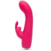 Happy Rabbit - Mini Rabbit Pink