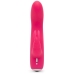 Happy Rabbit - Mini Rabbit Pink