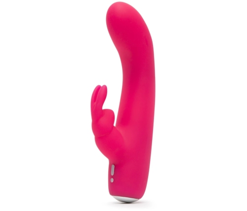 Happy Rabbit - Mini Rabbit Pink
