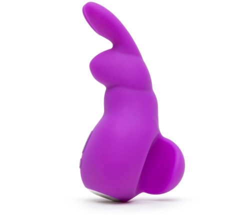 Happy Rabbit - Mini Ears Purple