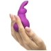 Happy Rabbit - Mini Ears Purple