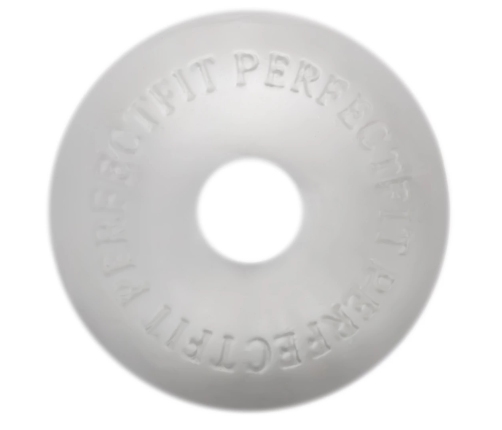 Perfect Fit - Stackit Clear