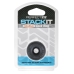 Perfect Fit - Stackit Black