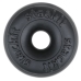 Perfect Fit - Stackit Black