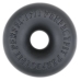Perfect Fit - Stackit Black