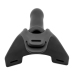 Perfect Fit - Zoro Strap-On 14 cm Black