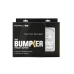 Perfect Fit - The Bumper Clear (Base & Donut)