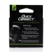 Fleshlight - Quickshot Quick Connect