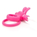 Screaming O Charged Ohare XL Pink - Rechargeable Double Ring System