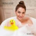 I Rub My Duckie 2.0 Classic Yellow