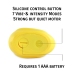 I Rub My Duckie 2.0 Classic Yellow