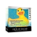 I Rub My Duckie 2.0 Classic Yellow