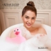I Rub My Duckie 2.0 Classic Pink