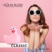 I Rub My Duckie 2.0 Classic Pink