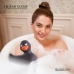 I Rub My Duckie 2.0 Classic Black