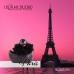 I Rub My Duckie 2.0 Paris Black