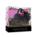 I Rub My Duckie 2.0 Paris Black