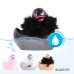 I Rub My Duckie 2.0 Paris Black
