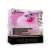I Rub My Duckie 2.0 Paris Pink