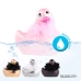 I Rub My Duckie 2.0 Paris Pink