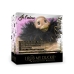 I Rub My Duckie 2.0 Paris Gold