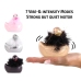 I Rub My Duckie 2.0 Paris Gold