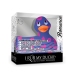 I Rub My Duckie 2.0 Romance Massage Duck Purple & Pink, Waterproof