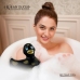 I Rub My Duckie 2.0 Romance Black & Gold
