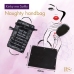 RS Soiree - Kinky Me Softly Black