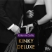 RS Soiree - Kinky Me Softly Black