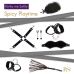 RS Soiree - Kinky Me Softly Black