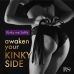 RS Soiree - Kinky Me Softly Black