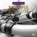 RS Soiree - Kinky Me Softly Black