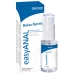 Joydivision - easyANAL Relax-Spray 30 ml