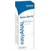 Joydivision - easyANAL Relax-Spray 30 ml