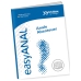 Joydivision - easyANAL Bundle (Gel 80 ml & Spray 30 ml & Booklet)