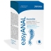 Joydivision - easyANAL Bundle (Gel 80 ml & Spray 30 ml & Booklet)