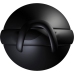 Joydivision - Joyballs Secret Duo Black & Black