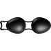 Joydivision - Joyballs Secret Duo Black & Black
