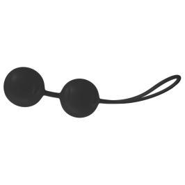 Joydivision - Joyballs Trend Duo Black