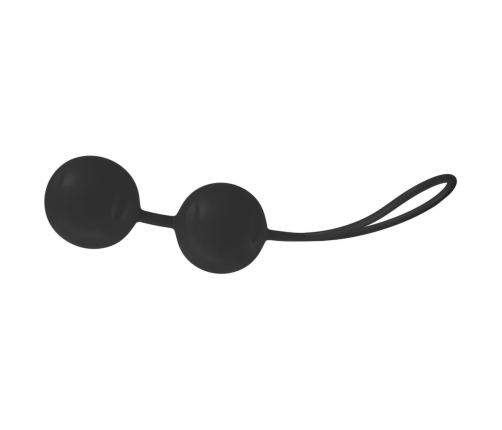 Joydivision - Joyballs Trend Duo Black