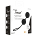 Joydivision - Joyballs Trend Duo Black