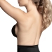 Bye Bra - Lace-It Bra Cup A Black