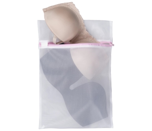 Bye Bra - Washing Bag Clear
