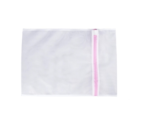 Bye Bra - Washing Bag Clear