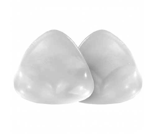 Bye Bra - Waterproof Pads Clear